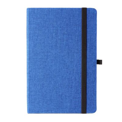 Journals & Portfolios Thumbnail