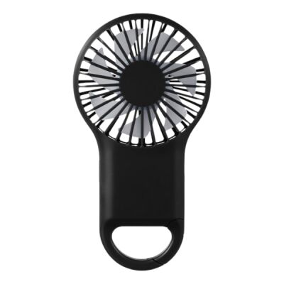 Handheld Fans Thumbnail