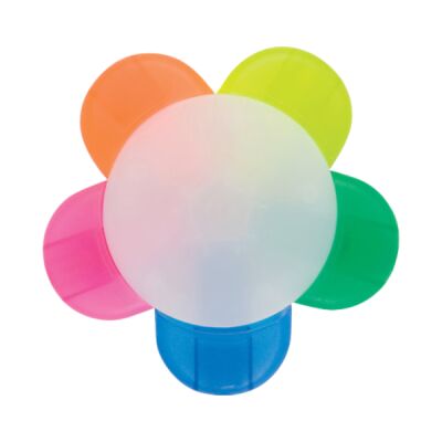 Pens & Pencils Thumbnail