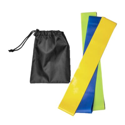 Fitness Equipment Thumbnail