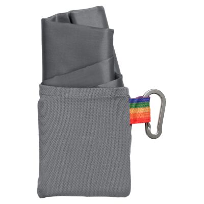 Picnic Gear Thumbnail