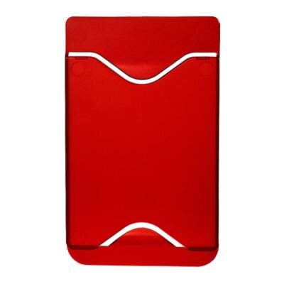 Wallets and Card Holders Thumbnail