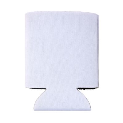 Can Coolers Thumbnail