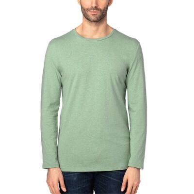 Long Sleeves Thumbnail