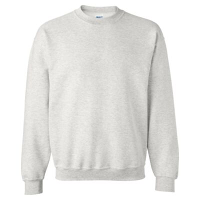 Crewneck Sweatshirts Thumbnail
