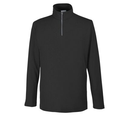 Quarter Zip Thumbnail