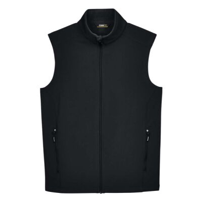 Vest Thumbnail