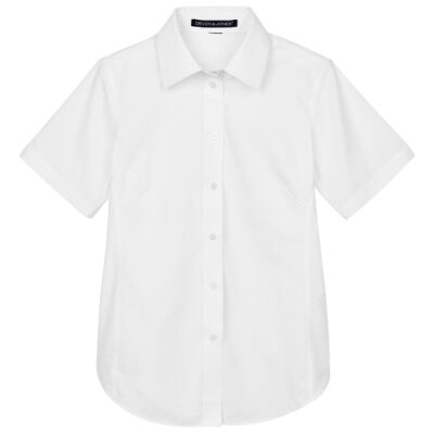 Dress Shirts - Short Sleeve Thumbnail