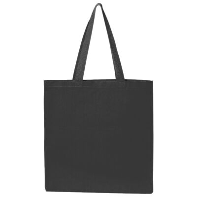 Tote Bags Thumbnail