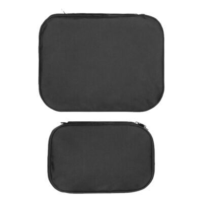 Travel and Bag Accessories Thumbnail