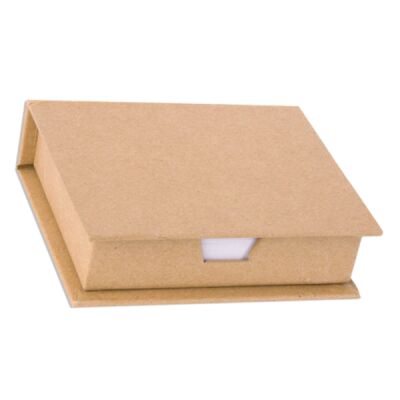 Paper Goods Thumbnail