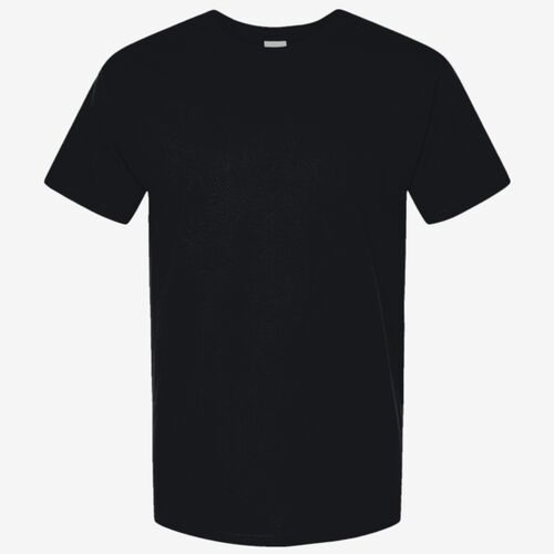 Light Cotton T-Shirt Thumbnail