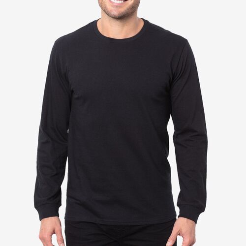 Epic Long Sleeve T-Shirt Thumbnail