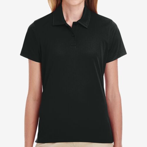 Women's Command Snag Protection Polo Thumbnail