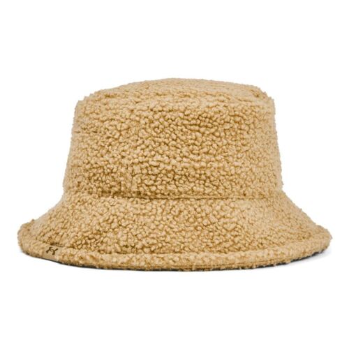 Womens Sportstyle Bucket Hat Thumbnail