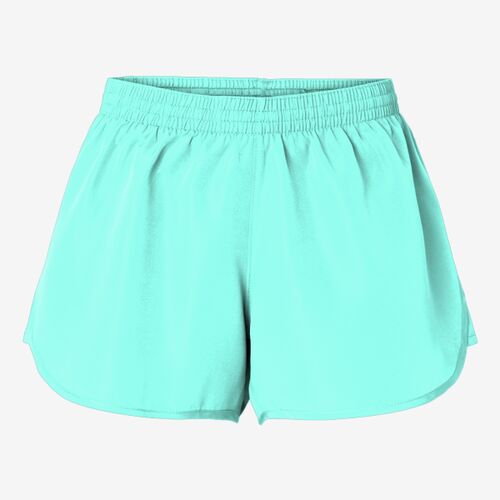 Women's Wayfarer Shorts Thumbnail