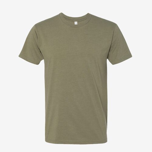 CVC T-Shirt Thumbnail