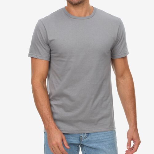 Epic T-Shirt Thumbnail