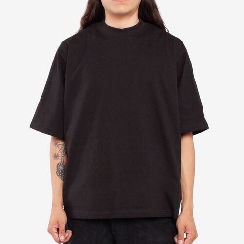 Max Heavyweight Oversized T-Shirt Thumbnail