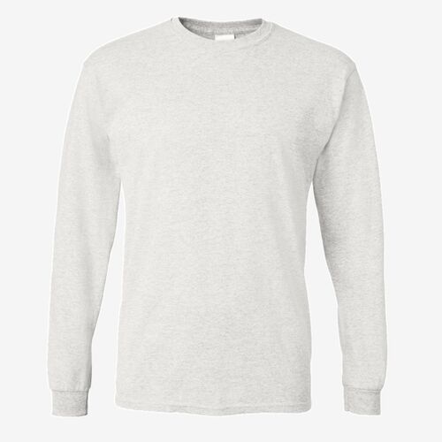 DryBlend® 50/50 Long Sleeve T-Shirt Thumbnail