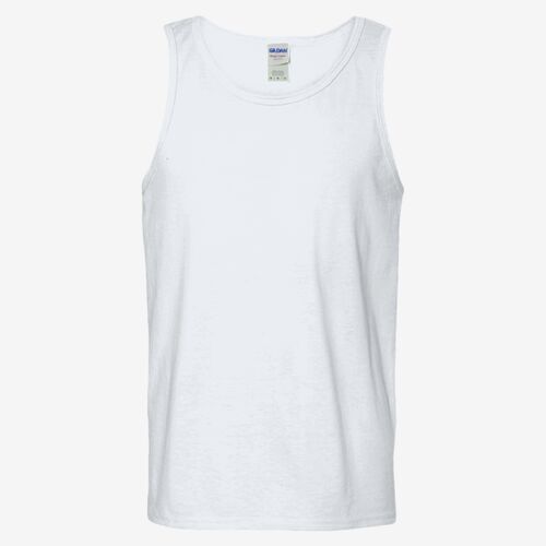 Heavy Cotton™ Tank Top Thumbnail