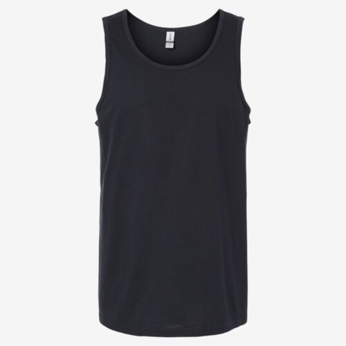 Softstyle® Tank Top Thumbnail