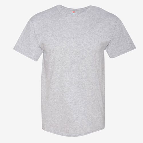 X-Temp® Performance T-Shirt Thumbnail