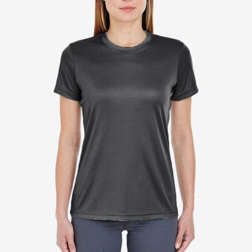 Women's Cool and Dry Performance T-Shirt Thumbnail
