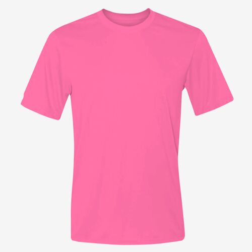 Cool DRI® Performance T-Shirt Thumbnail