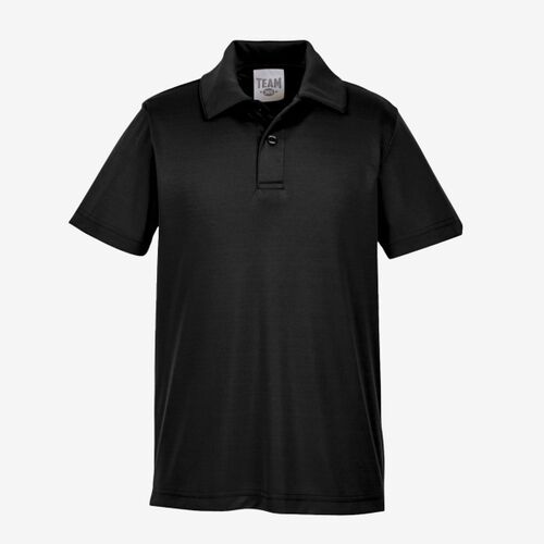 Youth Zone Performance Polo Thumbnail
