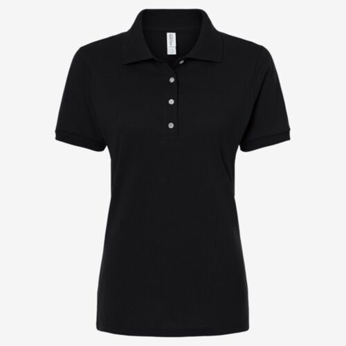 Women's Dri-Power® Polo Thumbnail