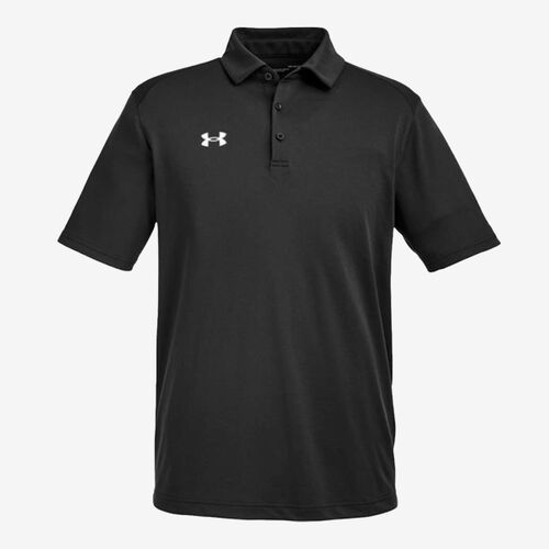 Tech™ Polo Thumbnail