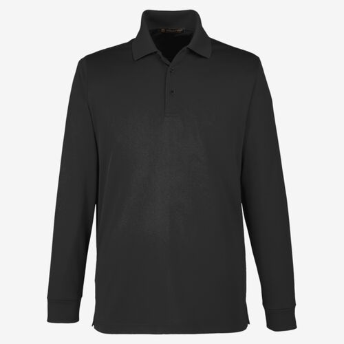 Tall Advantage Long Sleeve Snag Protection Plus IL Polo Thumbnail