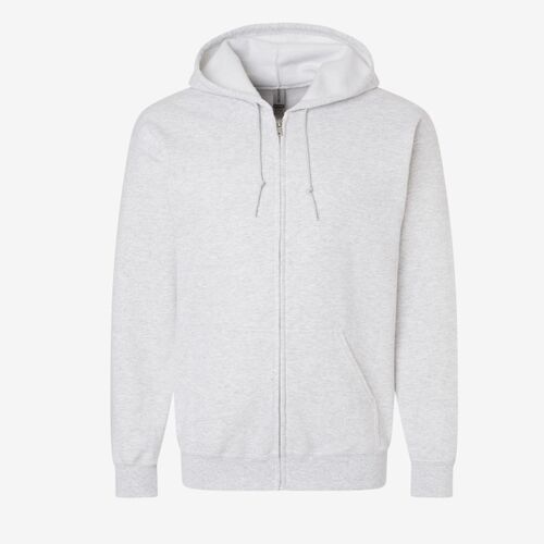 Heavy Blend™ Full-Zip Hooded Sweatshirt Thumbnail