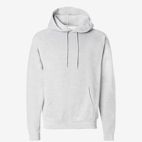 Ecosmart® Hooded Sweatshirt Thumbnail