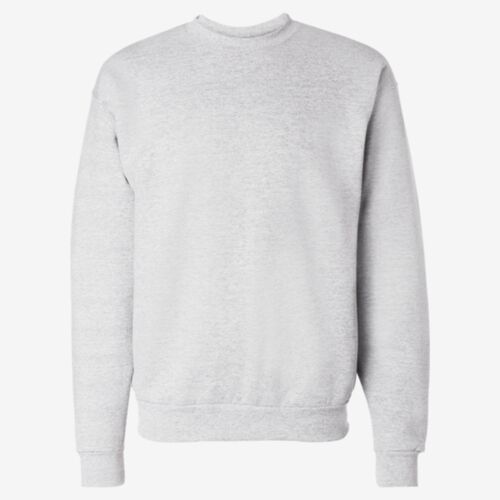 Ecosmart® Crewneck Sweatshirt Thumbnail