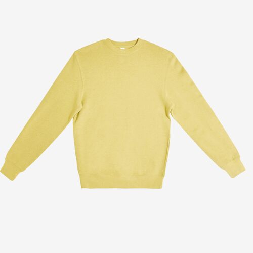Premium Crewneck Sweatshirt Thumbnail