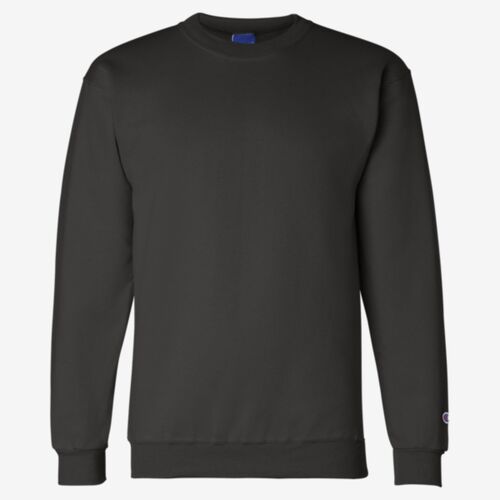 Powerblend® Crewneck Sweatshirt Thumbnail