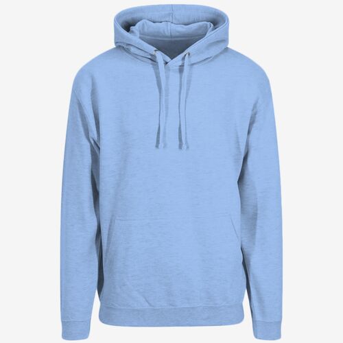 Surf Hoodie Thumbnail