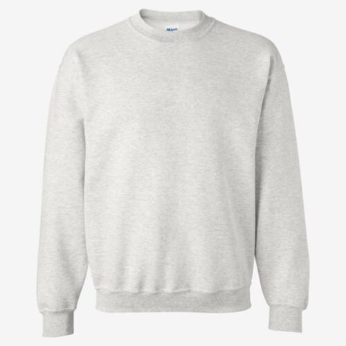 DryBlend® Crewneck Sweatshirt Thumbnail