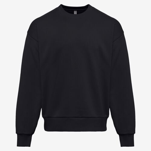Heavyweight Crewneck Sweatshirt Thumbnail
