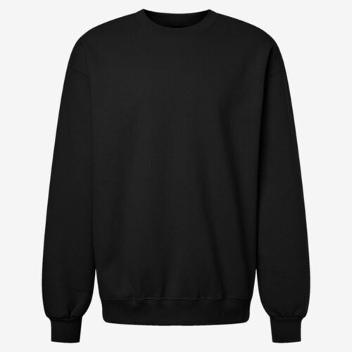 Hammer™ Maxweight Crewneck Sweatshirt Thumbnail