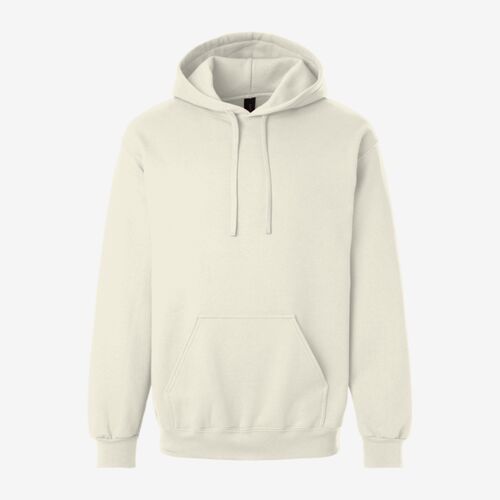 Hammer™ Maxweight Hooded Sweatshirt Thumbnail