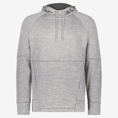 All-Pro Performance Fleece Hooded Sweatshirt Thumbnail