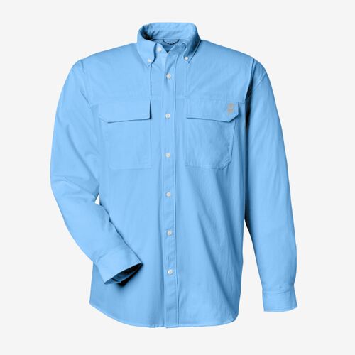 Creekbed Shirt Thumbnail