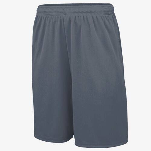 Training Shorts with Pockets Thumbnail