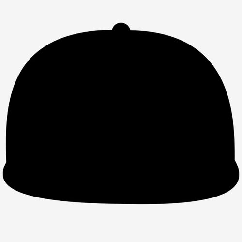Surfer Trucker Cap Thumbnail