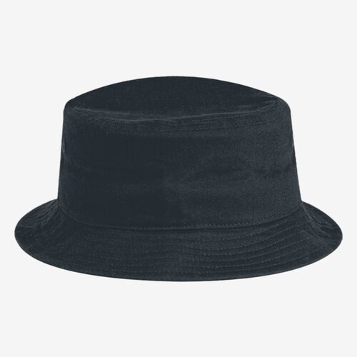 Youth Crusher Bucket Hat Thumbnail