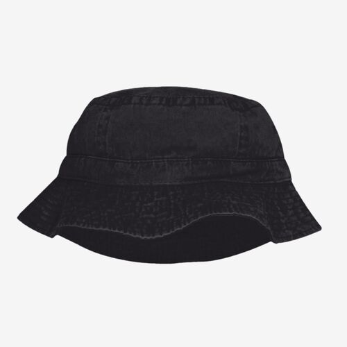 Vacationer Bucket Hat Thumbnail