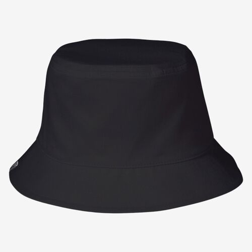 Gilligan Boonie Cap Thumbnail